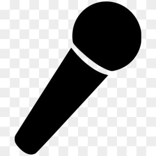 Free Mic Png Png Transparent Images PikPng