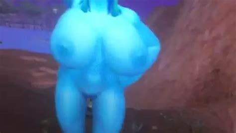 Troll Porn Videos Gay XXX 2024 XHamster