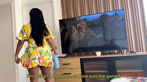 My Stepson Fucked Britney From Tantaly Sex Doll Thinking It Was Me Promcode Tantaly Anniv XHamster