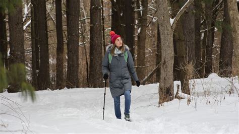 Oakwoods Metropark Huron Clinton Metroparks