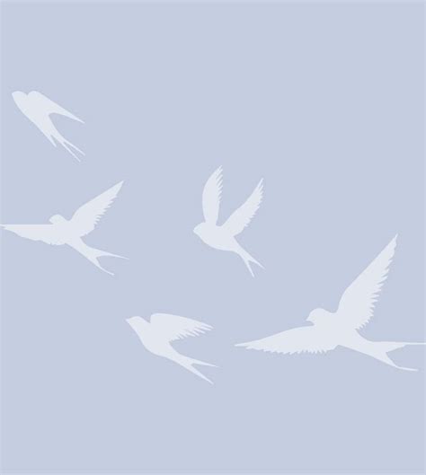 Most Recent Obituaries | Foley Funeral Home and Cremation Provider
