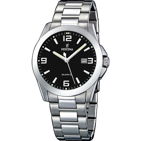 Montres Montre Homme Montre Femme Et Bijoux Sur Bijourama