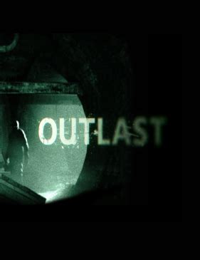 Купить Outlast от 129 руб. дешево для Steam без обмана