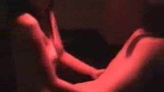 Ktv Porn Videos Xhamster