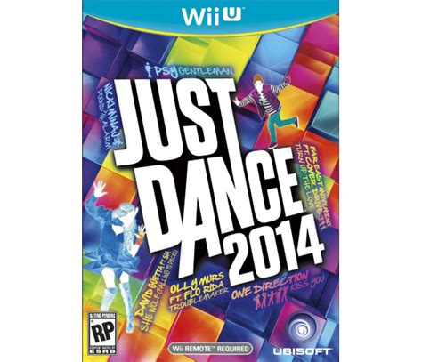 Nintendo Wii U Basic Pack Bia Y Jd Nl Nsmbu Nslu Konsole Sklep