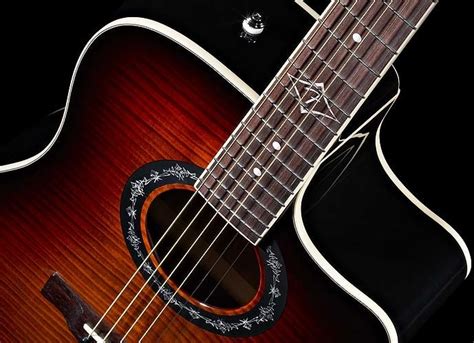 Fender T Bucket 300Ce 3Ts Hot Rod Design At Victor Easley Blog