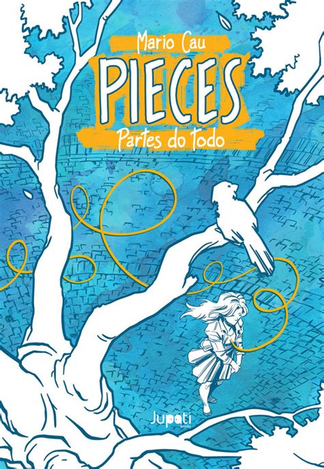 pieces partes  todo  issue