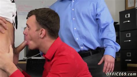 Nude Straight Gay Sex Fuck That Intern From Tech