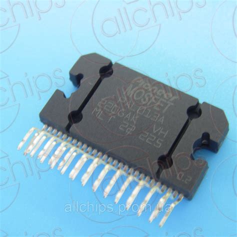 Купить УНЧ Pioneer PAL013A ZIP27, цена 528.83 ₴ — Prom.ua (ID#104003967)
