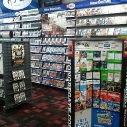 GameStop Office Photos