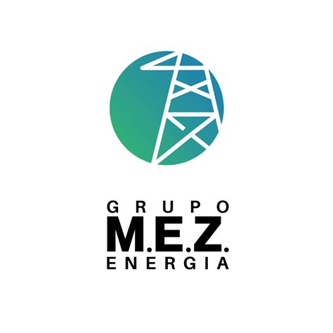 Grupo M E Z Mez Energia