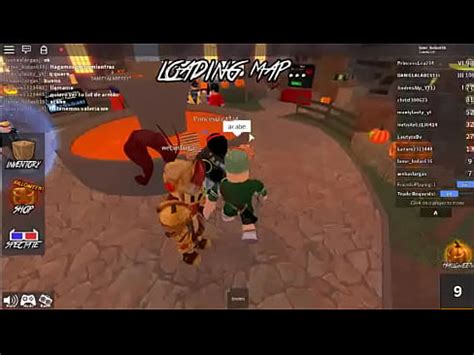 Usuario se pone cachondo junto a su compañero y acaban XVIDEOS