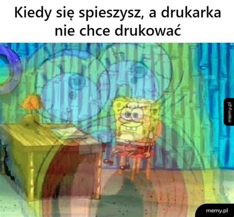 Patodeveloperka Bardzo Memy Pl