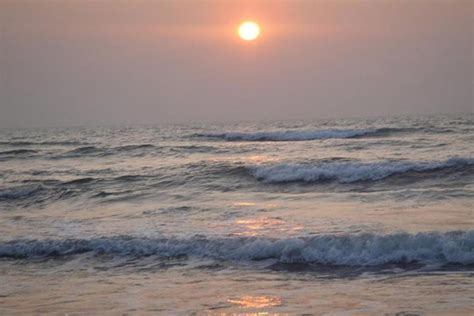 Cox S Bazar Tour Package From Dhaka