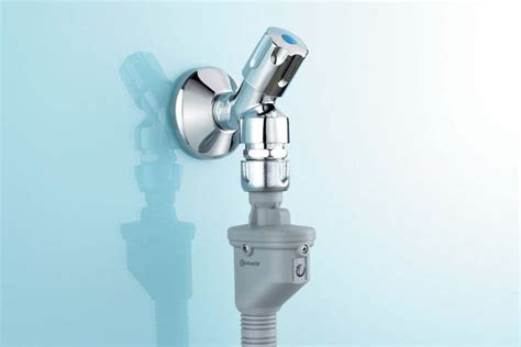 Pflege & Wartung von Waschmaschine & Wäschetrockner - Bauknecht