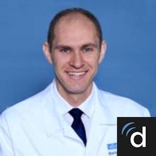 Dr Boris Arbit Md Los Angeles Ca Cardiologist Us News Doctors