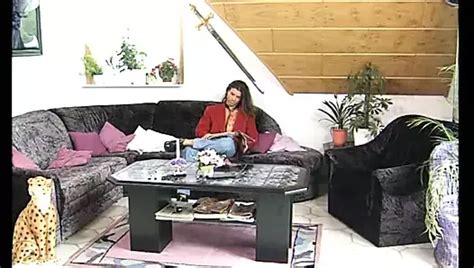 Free German Full Movie Porn Videos XHamster