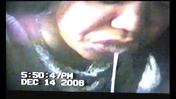 Maria Chupa Mi Polla XVIDEOS