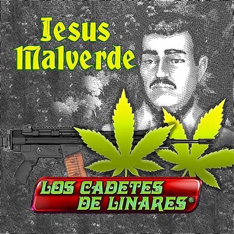 Foto Real De Jesus Malverde Capilla Jesus Malverde Capilla Hist Rica