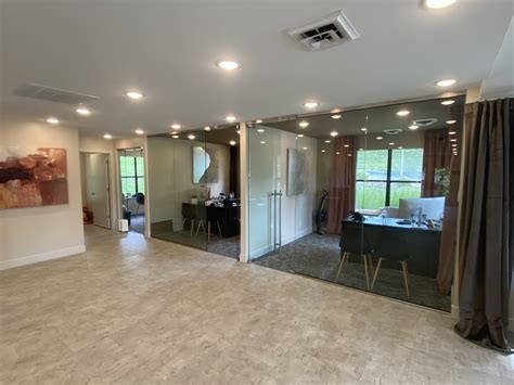 Lago Vista Leasing Office - Droste And Sons