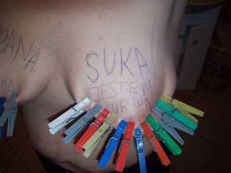 Klamerki Porn Pictures Xxx Photos Sex Images Pictoa