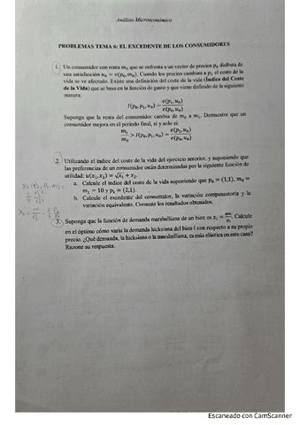 Ejercicios Tema 6 Pdf