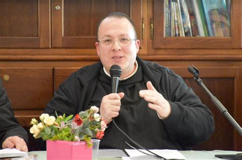 Chiese Sotto Assedio Sul Tirreno Cosentino Troppi Furti Possibili