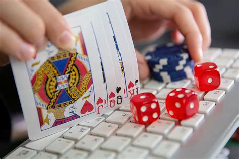 Your Daily Asia Gaming EBrief POGO Related Crimes Rise Four Fold In