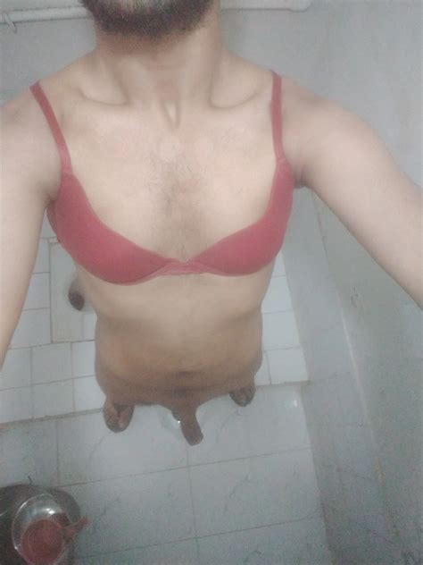 Fingering Gay Porn Videos Show Shoving Fingers In Asses Xhamster