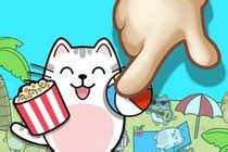 Spot The Cat Playit Online Onlinespiele Spielen