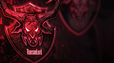 Ransomlord V Un Outil Open Source Qui Exploite Les Failles Des