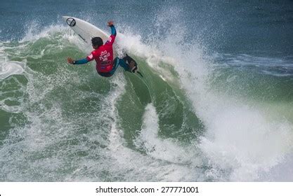 585 Lima Peru Surfing Images, Stock Photos, 3D objects, & Vectors ...