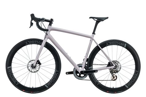 2022 Specialized Aethos