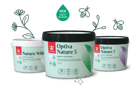 Tikkurila wspiera Fundację Pszczoła musi Być | Tikkurila