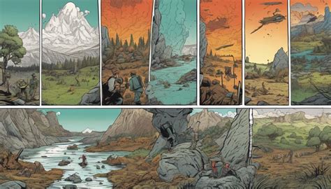 The Best Naked And Afraid Episodes Ranked What S The Episode