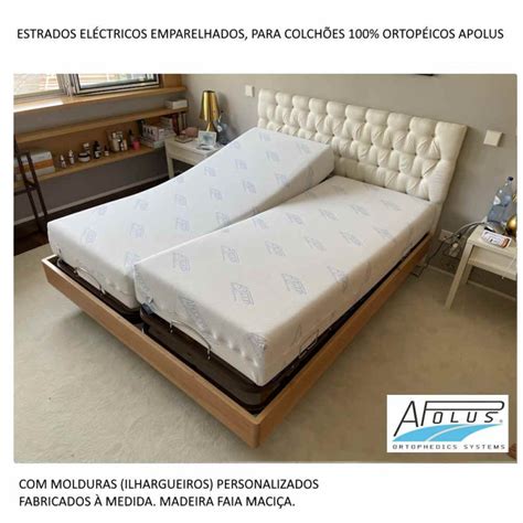 Colchoes Ortopedicos Para Coluna - Colchões ortopédicos Apolus