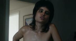 Party Over Nude Scenes Aznude