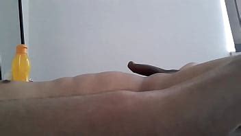 Correrse Mientras Ve Porno XVIDEOS