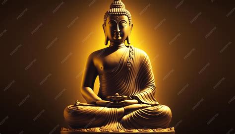 Imagem Budismo - Gautama Buda o símbolo do hinduísmo budismo espiritualidade buda ...