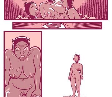 Delicious Confections 8muses Sex And Porn Comics