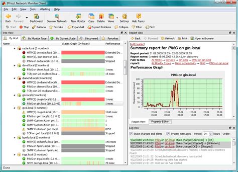 Snmp Management Software Windows Libary