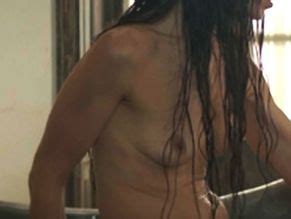 THE HEAD OF JOAQUIN MURRIETA NUDE SCENES AZNude