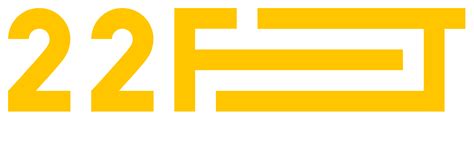 meet  team feet tribal worldwide