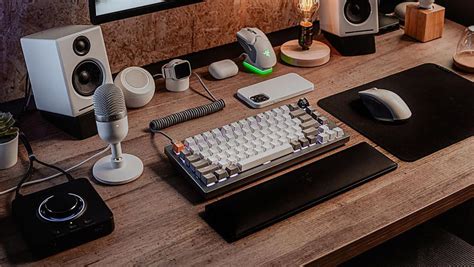 Keychron Keyboard Keychron Q1 Article Review - September 2021 ... 