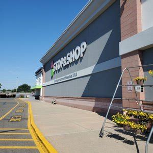 CVS PHARMACY - Updated October 2025 - 16 Photos - 820 Franklin Ave ...