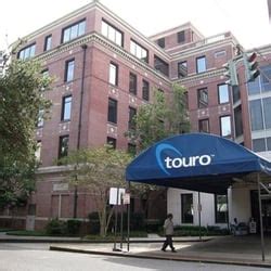 TOURO INFIRMARY - 21 Photos & 45 Reviews - 1401 Foucher St, New Orleans ...