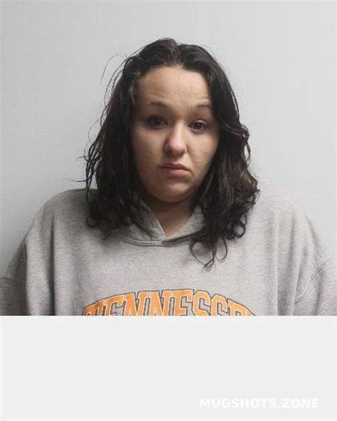 Watkins Kelsey Lynn Rapides Parish Mugshots Zone