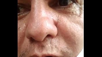 Cabeção XVIDEOS