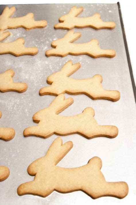 Osterhasen Backen Aus M Rbeteig Chocolate Chip Cookies Chocolate