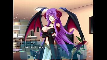 Princess X Fan Disc Ep Obtenir Un Nouveau Compagnon De Route XVIDEOS